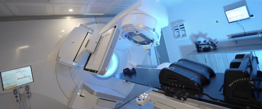 Slider image (3) Istanbul Oncology Hospital